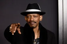 Daz Dillinger Kurupt Recovery Hip Hop News