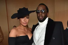 Diddy Former Escort Law Hip Hop News