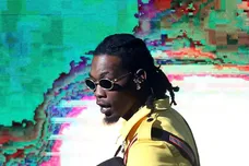 DJ Akademiks Offset Gambling Hip Hop News