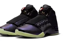 air-jordan-17-doernbecher-sneaker-news