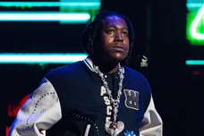 Don Toliver Release Date "OCTANE"