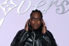 Don Toliver Tracklist "Octane"