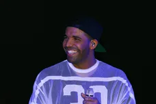 Drake Album Update DJ Akademiks Hip Hop News
