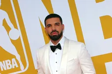 Drake Appeal Lawsuit UMG