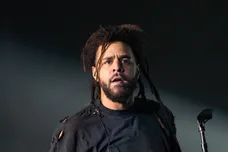 Drake Collaborator J. Cole Trailer Hip Hop News