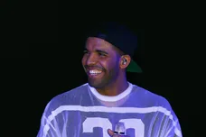 Drake DJ Whoo Kid Streaming Title Hip Hop News