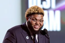 Druski Mega Church Skit