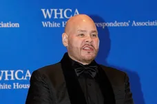 Fat Joe Ex-Hypeman Scared Court
