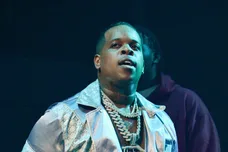 Finesse2tymes Adderall Arrest