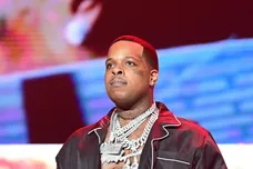 Finesse2tymes Blames Moneybagg Yo Arrest