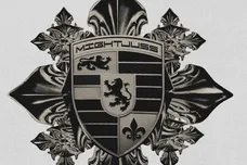 finessekid mightjuss