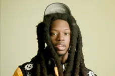 Foolio Case Judge Removed