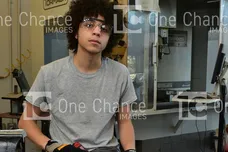 iPhone 16 xaviersobased