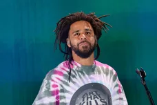 J. Cole Fans Suspect Freestyles