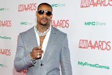 2025 Adult Video News Awards - Arrivals