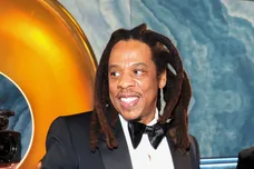 Jay-Z Awarded $120K