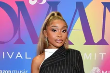 Jayda Cheaves Emily Huff Backdoored