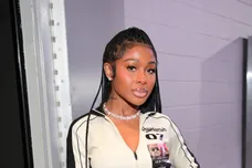 Jayda Cheaves To Sue Supa Peach