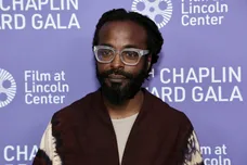 John Forté Dead Hip Hop News