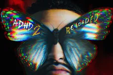 joyner-lucas-monsters