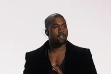 Kanye West Apology PR