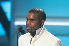 Kanye West Legal Battle Mansion