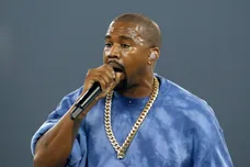 Kanye West Rumors Leaked Album Hip Hop News