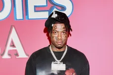 Karlissa Saffold Jill Scott Blueface Gossip News