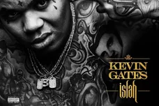 kevin-gates-islah