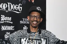 Kurupt Returns Home Hip Hop News