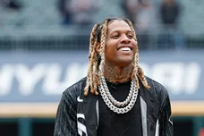 Lil Durk Freed Solitary