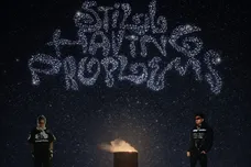 luhh dyl still having problems