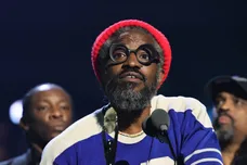 Mal Andre 3000 Overrated Hip Hop News