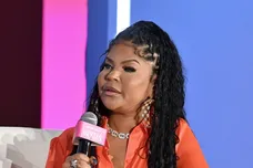 Mary J Blige Victory Misa Hylton Music News