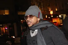 Max B Snitching Rumors Hip Hop News