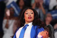 Megan Thee Stallion Legal Powerhouse Hip Hop News