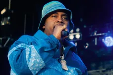 nas-rapper-roots-picnic-2024-9