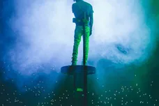 nba youngboy switches