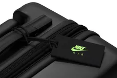 nike-air-force-1-suitcase-sneaker-news