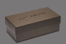 nikeskims-air-rift-mesh-black-io7694-001-1