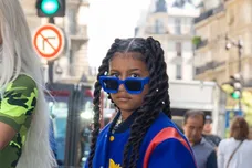 North West Instagram Disappears Pop Culture News