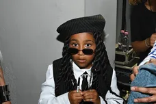 North West Snippet Hip Hop News