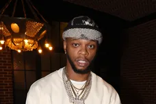 Papoose 50 Cent New Song Hip Hop News