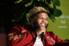 Pastor Michael Todd Druski Skit