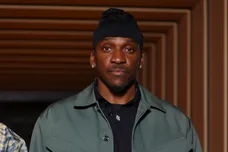 Pusha T F ICE