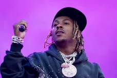 Rich The Kid Kanye West Final Hit Hip Hop News