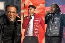 rolling-loud-2026-lineup