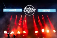 Rolling Loud Orlando 2026 Hip Hop News