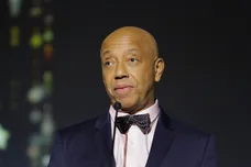 Russell Simmons Accuses HBO Hip Hop News