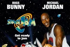 ranking-every-space-jam-sneaker-release-ever